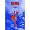 Dokunma