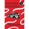 Dokunmadan