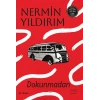 Dokunmadan / Nermin Yıldırım + Sanat Kitabı
