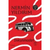 Dokunmadan (Ciltli)