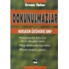 Dokunulmazlar