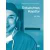 Dokunulmuş  Hayatlar