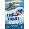 Dokuz Canlı Kedi