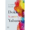 Dokuz Kusursuz Yabancı