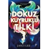 Dokuz  Kuyruklu Tilki