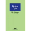 Dokuz Öykü