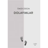 Dolayımlar