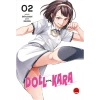 Doll Kara - 2