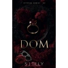 Dom