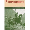 Don Quijote 1