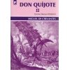 Don Quijote 2
