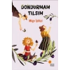Dondurmam Tılsım
