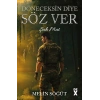 Döneceksin Diye Söz Ver - 1 - Şah Mat