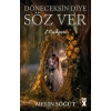 Döneceksin Diye Söz Ver 2 - Mahperi