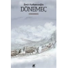 Dönemeç