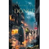 Döngü