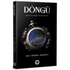 Döngü