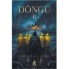 Döngü 2