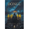 Döngü 2 (Ciltli)