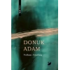 Donuk Adam