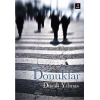 Donuklar