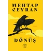 Dönüş