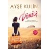 Dönüş