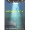 Dönüş Yok