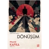 Dönüşüm
