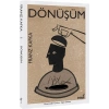Dönüşüm