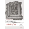 Dönüşüm