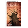 Dönüşüm (Ciltli)