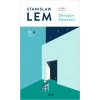 Dönüşüm Hastanesi (SL4)