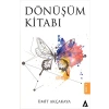 Dönüşüm Kitabı