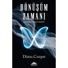 Dönüşüm Zamanı