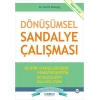 Dönüşümsel Sandalye Çalışması