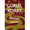 Dönüyor Zaman