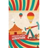 Dördüncü Kattaki Lunapark