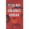 Dördüncü Kurban