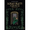Dorian Grayin Portresi