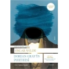 Dorian Grayin Portresi