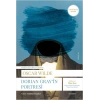 Dorian Grayin Portresi