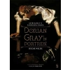 Dorian Grayin Portresi (Ciltli)