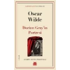 Dorian Gray’in Portresi