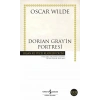 Dorian Gray’in Portresi