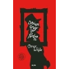 Dorian Gray’in Portresi - Ciltli