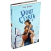Dört Çeyrek 1 (Ciltli)