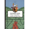 Dört Güzeller