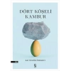 Dört Köşeli Kambur