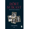 Dört Suikast